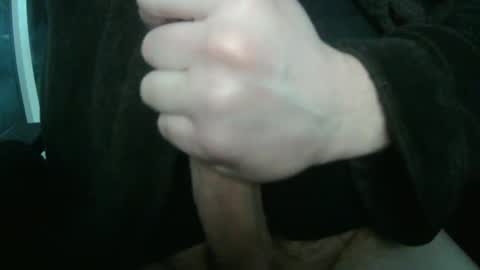 Snapshot of vaylep chatting on December 30, 11:06 pm vaylep online show from December 30, 11:06 pm