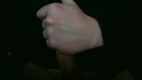 Snapshot of vaylep chatting on January 24, 7:07 pm vaylep online show from January 24, 7:07 pm