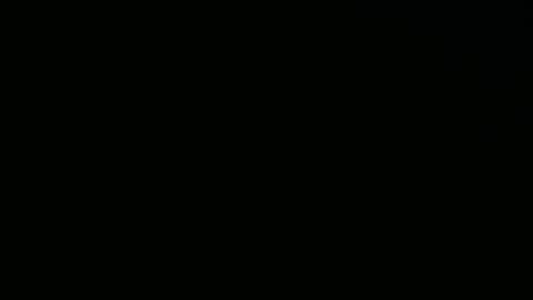 Snapshot of vchristos77 chatting on October 18, 10:04 pm vchristos77 online show from October 18, 10:04 pm
