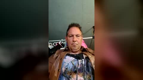 vcmfg1969 online show from July 20, 7:38 pm