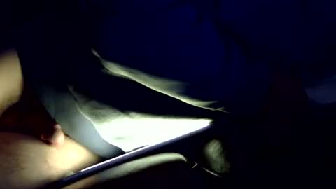 vecchiosporcaccione online show from February 22, 2:35 am