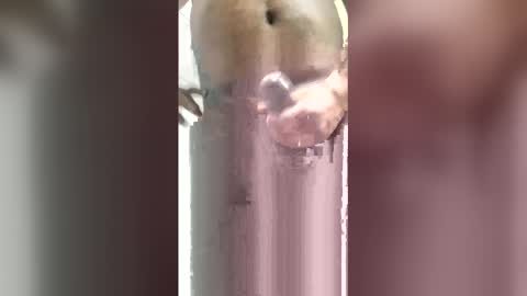 veenakbabu online show from January 18, 6:26 am