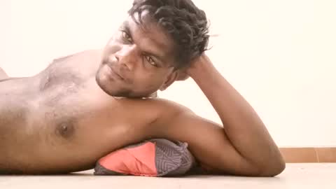 veera580446 online show from April 5, 5:20 pm