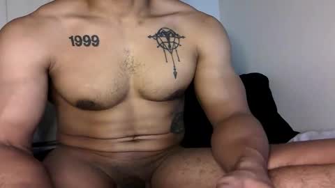 Vegas Love online show from November 10, 11:04 am