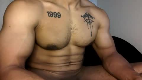 Vegas Love online show from November 3, 10:19 am