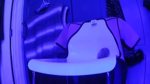 vegasmd online show from October 23, 5:22 am