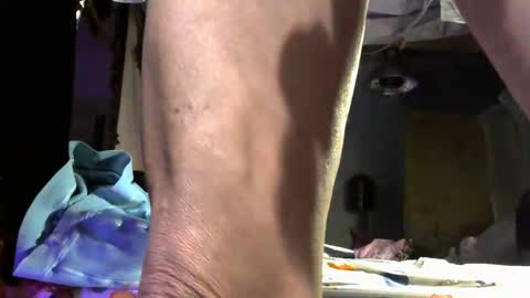 vegasmd online show from November 14, 11:55 am