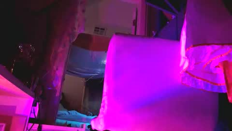 vegasmd online show from February 18, 10:46 am