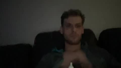 Snapshot of vegassangel chatting on January 1, 7:30 am Joeyyy online show from January 1, 7:30 am