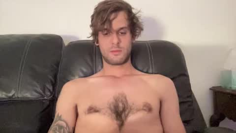 Snapshot of vegassangel chatting on October 24, 4:03 am Joeyyy online show from October 24, 4:03 am