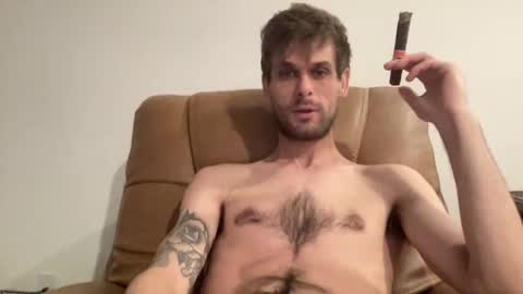 Joeyyy online show from April 14, 5:29 am