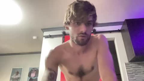 Snapshot of vegassangel chatting on September 29, 1:26 am Joeyyy online show from September 29, 1:26 am