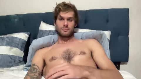 Snapshot of vegassangel chatting on September 18, 2:13 am Joeyyy online show from September 18, 2:13 am