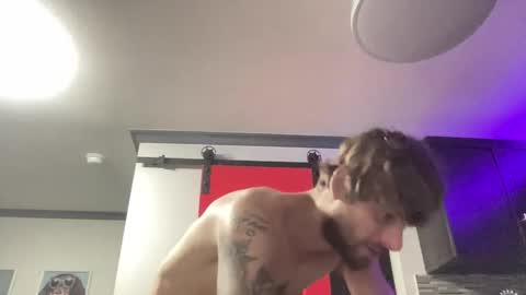 Snapshot of vegassangel chatting on September 30, 3:23 am Joeyyy online show from September 30, 3:23 am