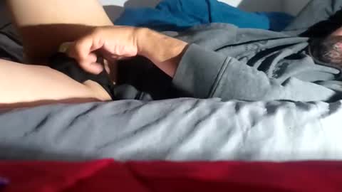 Malevixen online show from December 5, 4:19 am