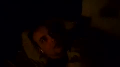 vegboy87 online show from November 21, 10:53 pm