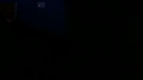 vegeta_ssj online show from February 23, 3:29 am