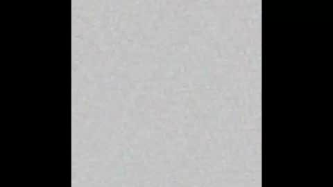 vegeta_ssj online show from September 21, 11:21 am