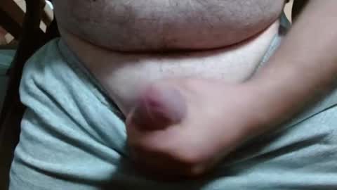 vegeta_ssj online show from September 25, 11:31 am