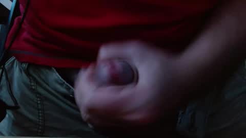 vegeta_ssj online show from September 19, 5:02 pm