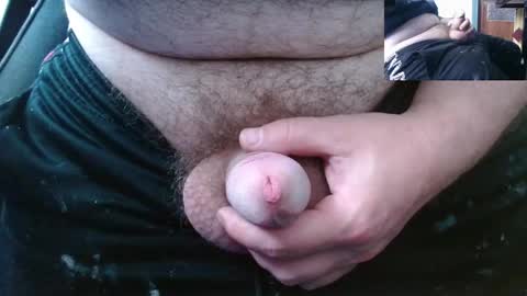 vegeta_ssj online show from April 16, 1:44 pm