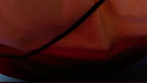 vegeta_ssj online show from November 17, 11:52 pm