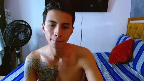 velk_hot1 online show from May 27, 12:13 pm
