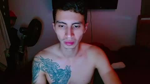 velk_hot1 online show from July 1, 12:50 pm