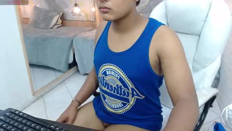 velvet online show from February 27, 5:19 am