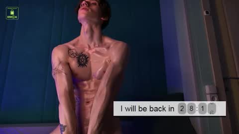 Ares online show from November 8, 10:40 am