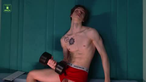 Ares online show from March 29, 4:45 am