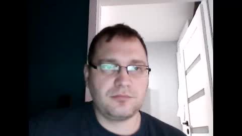 vendi1 online show from December 16, 4:03 pm