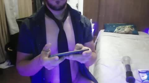 Snapshot of venezuelan420 chatting on October 14, 4:52 am venezuelan420 online show from October 14, 4:52 am