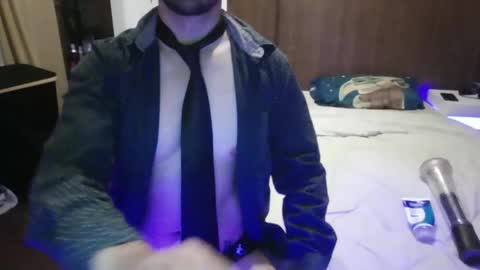 venezuelan420 online show from December 2, 5:21 am