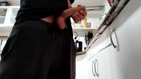 venosade40 online show from October 22, 8:00 pm