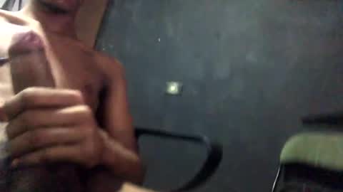 venoso1111 online show from January 27, 12:05 pm