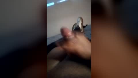 venoso_1990 online show from June 13, 5:44 pm