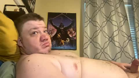 venturacock69 online show from December 6, 2:49 pm