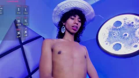 venuss_03 online show from November 27, 4:16 am