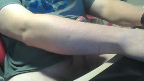 Vercetty online show from February 6, 10:21 pm