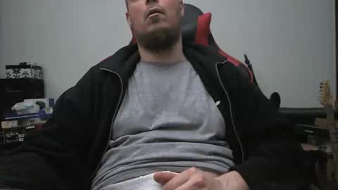 verga666lechera online show from October 28, 9:39 pm