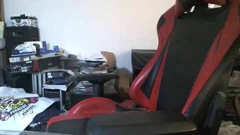 verga666lechera online show from November 13, 4:00 pm