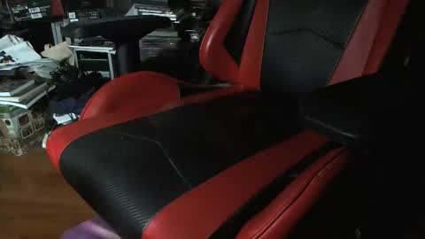 Snapshot of verga666lechera chatting on October 19, 10:13 pm verga666lechera online show from October 19, 10:13 pm