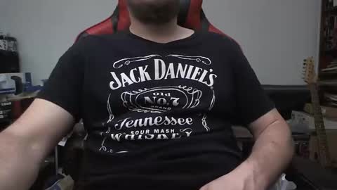 verga666lechera online show from November 18, 2:48 am