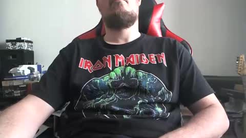 verga666lechera online show from November 5, 6:43 pm