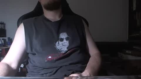 verga666lechera online show from November 30, 11:18 pm