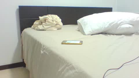 vergagolosa22 online show from March 14, 11:39 am