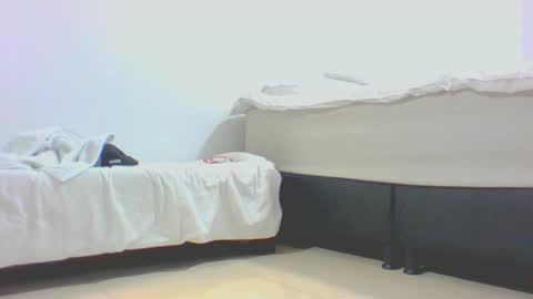 vergagolosa22 online show from February 13, 3:46 am