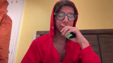 Juan Vergas online show from March 3, 10:49 pm