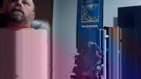 vermontguy76 online show from December 22, 2:06 pm